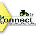 The official twitter news feed for the Honeycombes Sales & Service Precision Agriculture team. #PrecisionAg @Honeycombes1 #PrecisionFarmingSolutions @JohnDeere