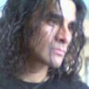 Jaime Tello Torres - @Yaco27 - Twitter