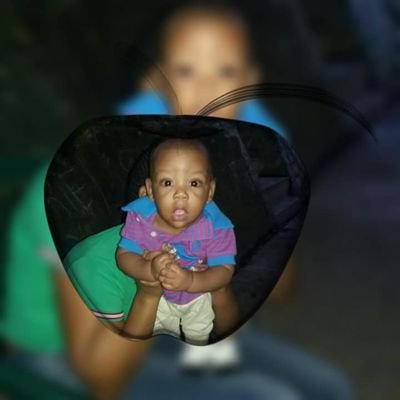 el_NeGroFull's profile picture. La vida es corta y hay q aprovecharla al maximo y disfrutar lo momento inorvidable q esta  te regala. La vida