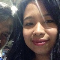 Catherine Baleda (@catherinebaleda) 's Twitter Profile