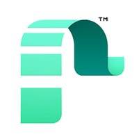 PainChek (@painchek) 's Twitter Profile