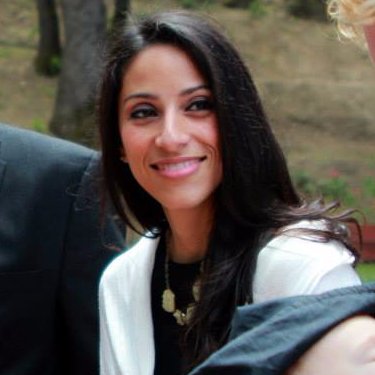 Jessica Hilo is a digital journalist who specializes in audience growth and engagement. Prior: @NBCNews, @usatoday, @cbs. Kānaka Maoli