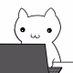 CatnamedMittens (@katnamedmittens) Twitter profile photo CatnamedMittens (@katnamedmittens) Twitter profile photo