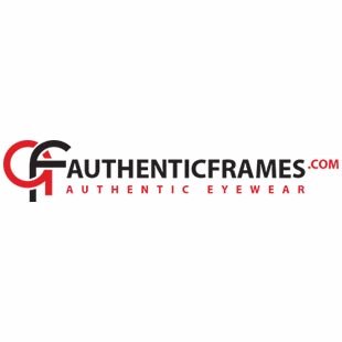 We have been in the optical industry over 30 years, selling the top fashion brands at very competitive prices.
