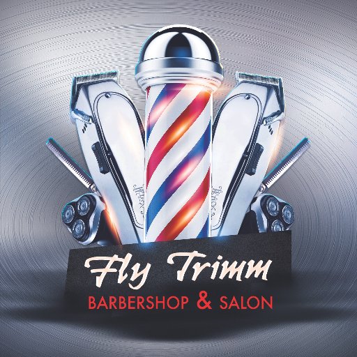 HI!
FLY TRIMM HAIR STUDIO IS A FRIENDLY, NEIGHBORHOOD ESTABLISHMENT LOCATED CONVENIENTLY ON BUSY MERRICK BLVD IN QUEENS, NY.