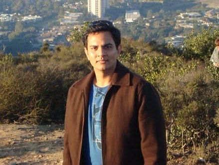 Software Engineer