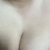 สาวสอง ลองเสียบ (@lbyh6tzuvm6doh1) Twitter profile photo สาวสอง ลองเสียบ (@lbyh6tzuvm6doh1) Twitter profile photo