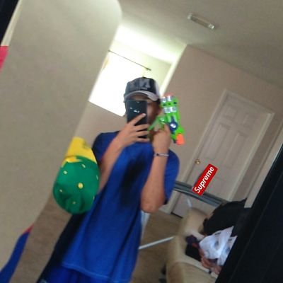 Clout