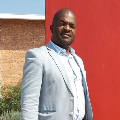 motauramatapa's profile picture. 