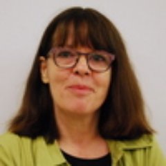 gelinas_m's profile picture. Architecte d'information | M.S.I. (EBSI) | #archinfo #taxonomie #siteweb #SEO