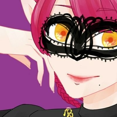 侘助♻さんのプロフィール画像