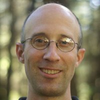 L. David Baron @dbaron@w3c.social (@davidbaron) 's Twitter Profile