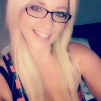 BitcoinMade (@bitcoin_made) 's Twitter Profile