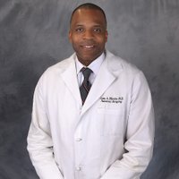 Colin A. Martin MD (@colinalexmartin) 's Twitter Profile Photo Colin A. Martin MD (@colinalexmartin) 's Twitter Profile Photo