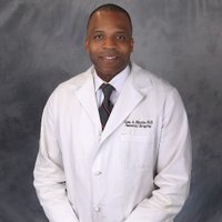 Colin A. Martin MD(@colinalexmartin) 's Twitter Profile Photo