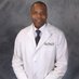 Colin A. Martin MD (@colinalexmartin) Twitter profile photo Colin A. Martin MD (@colinalexmartin) Twitter profile photo