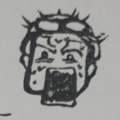 haru2662__'s profile picture. 30↑【主腐】
3740/爆受/太中/夏組箱推し/その他雑多…etc/◆A別垢2B/
無言フォロー失礼しますm(_ _)m