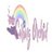 CaringOrchid's avatar