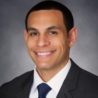 Kyrollis Attalla, MD (@kattallamd) 's Twitter Profile
