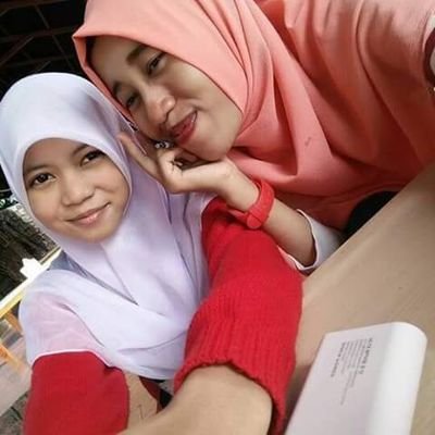 🌼 Wanita Biasa