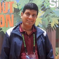 Chhatra Karki (@chhatrakarki) 's Twitter Profile