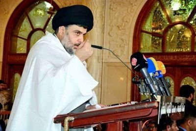 حب الوطن من الايمان