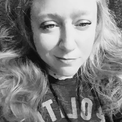 gonzoceokelby's profile picture. Gonzo CEO | @kelbycarr | Business coaching for the digital entrepreneur | Make your business boom!