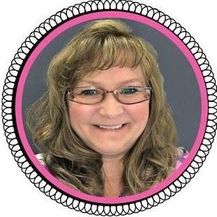 PattonRolanda's profile picture. Sign Language Interpreter since 1986.  Stampin' Up! Demonstrator since 2000. Wife to Mike, Mom to Sean & Michaela