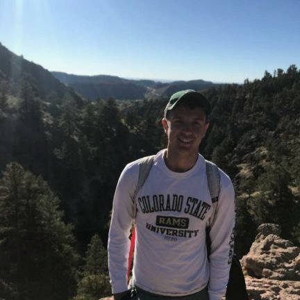 CSU Class of 2021