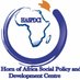Horn of Africa Social Policy & Development Centre (@hornafriccentre) Twitter profile photo Horn of Africa Social Policy & Development Centre (@hornafriccentre) Twitter profile photo