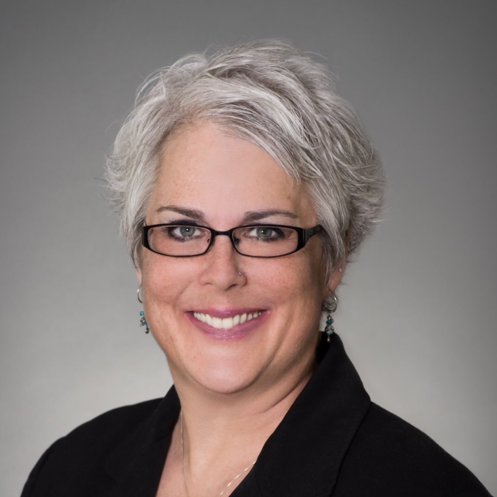 crystalannclack's profile picture. Health Information Management Consultant and Advocate Innovative Leadership; Communication; Author. Inspiration: Mountains, Aspens, Family and Rabbits.