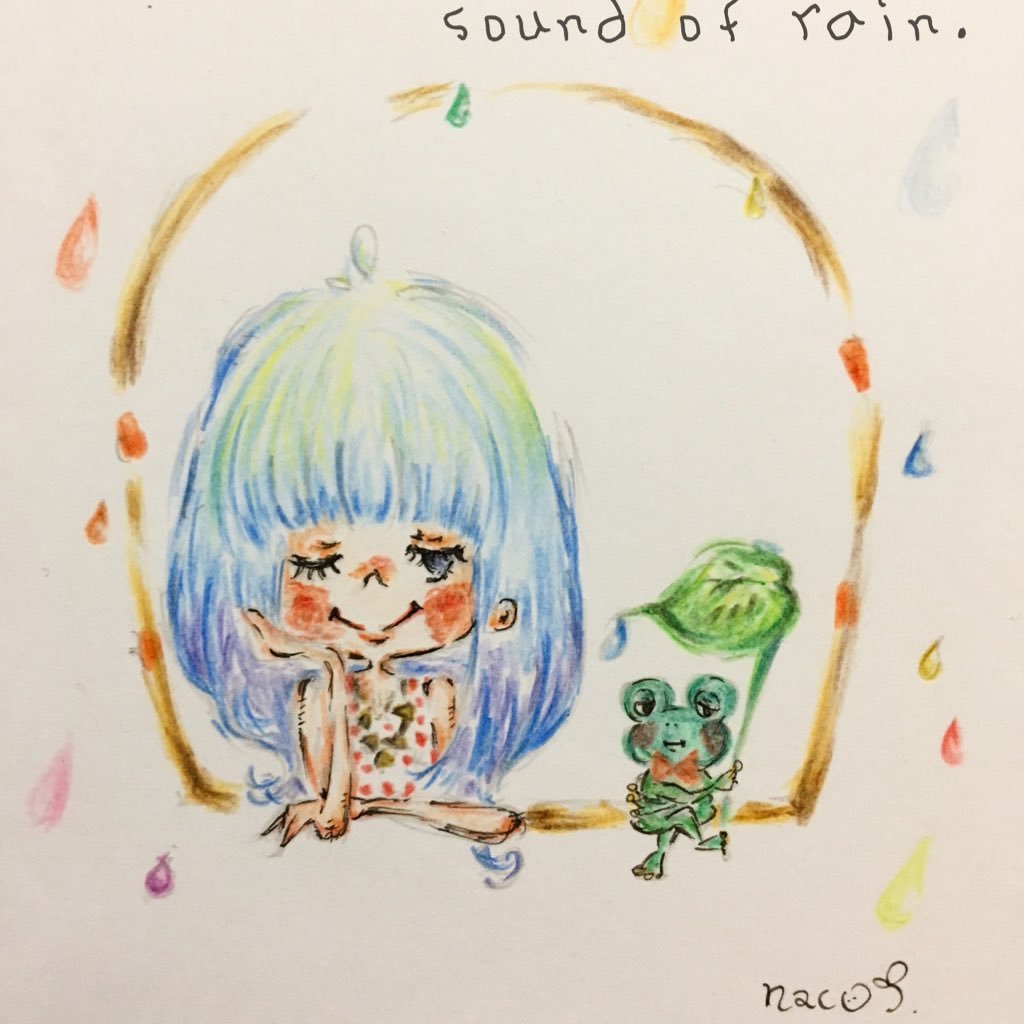 なこ＊さんのプロフィール画像