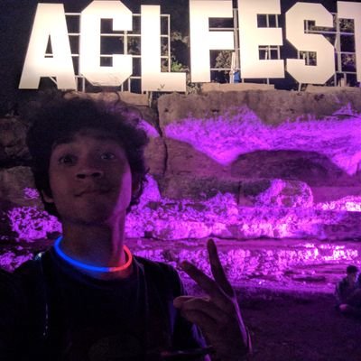 _AyeAndrew8's profile picture. You can call me A nerd..