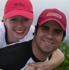 LDS author of historical fiction and corporate educator. Open source enthusiast, actor, family man and lifelong learner.