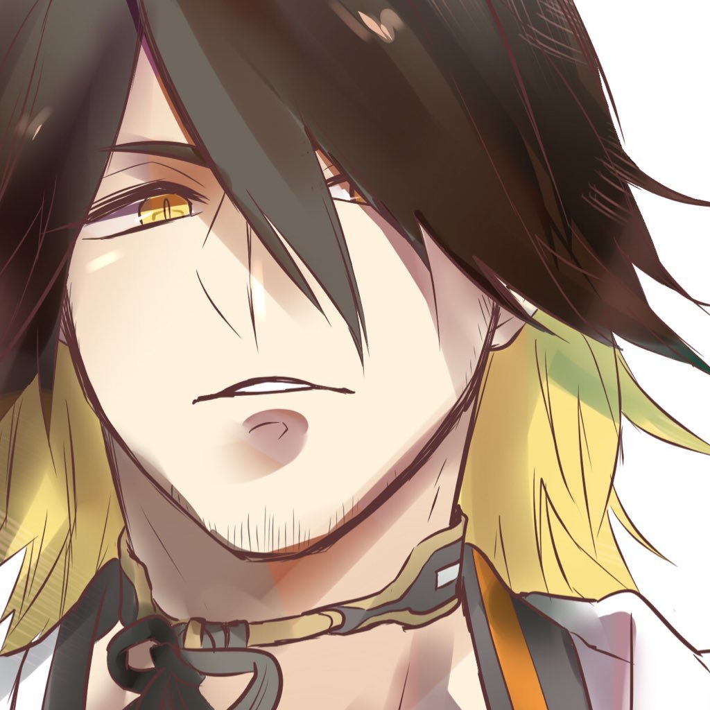 kohkiさんのプロフィール画像