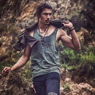 Dipendrahaku12's profile picture. My style is mine