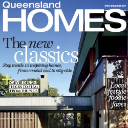 Showcasing the best in interior design, inspirational real homes and local tastemakers. #qldhomes