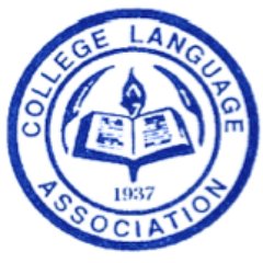 The College Language Association (CLA) was founded in 1937 by Black collegiate scholars of English and World Languages and is the publisher of CLAJ #CLA2023ATL