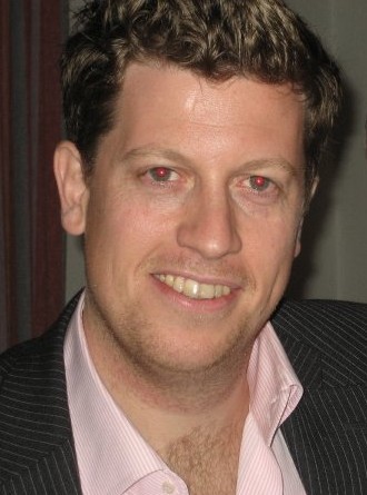 justindiddams's profile picture. PE, early adopter, adventurer