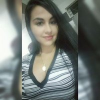 Karen Gisella (@k_gisella98) 's Twitter Profile