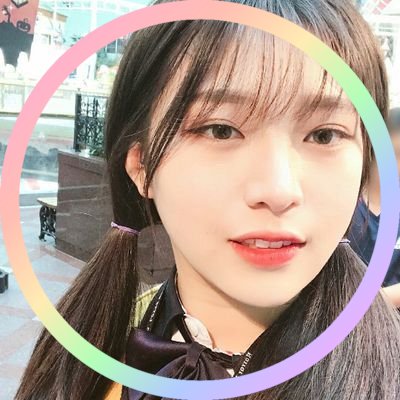 ❣️박지원❣️ + 빈하늘이해인윤지우김은서이시안