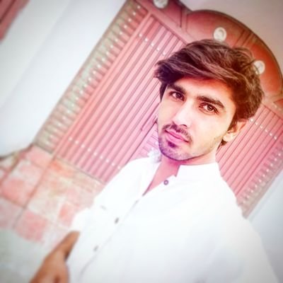 ShehzadNawaz17's profile picture. Engineer