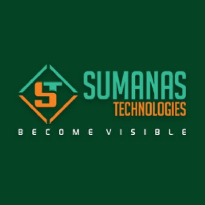 Professional Web Development & Internet Marketing Company.. https://t.co/20YDMm6ztT #Webdesign #Webdevelopment #SEO