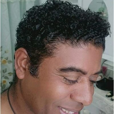 pache_felix's profile picture. Noticias Noticias Estados Unidos y el mundo