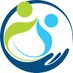 التوعية التربوية (@bur_promotion) Twitter profile photo التوعية التربوية (@bur_promotion) Twitter profile photo