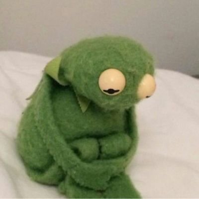 jareththegoblin's profile picture. BLM⭐LGBTQ+Abortion is healthcare