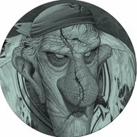 Shawn McManus (@shawncomicart) 's Twitter Profile
