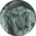 Shawn McManus (@shawncomicart) Twitter profile photo Shawn McManus (@shawncomicart) Twitter profile photo