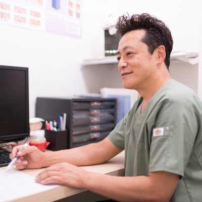 トアロード形成美容クリニック Torroadclinic Twitter トアロード形成美容クリニック Torroadclinic Twitter