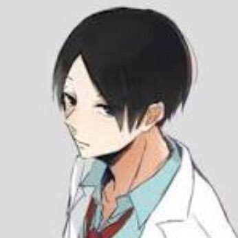 国見 英 Kunimiakipa Bot Twitter 国見 英 Kunimiakipa Bot Twitter